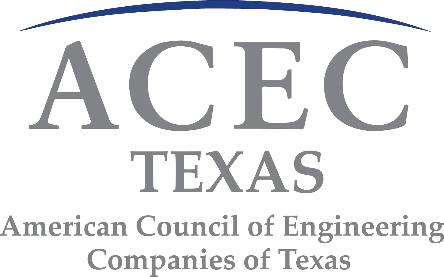 ACEC Texas